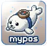 mypos