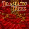 Dramatic Trees - Natura Legacy