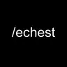 /echest Command