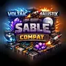 Shard's Compat: Voltaic-Sable Compat