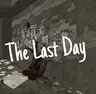 The Last Day
