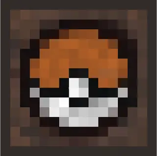 KantoBlocks