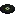 Idiocy's Craftable Discs!