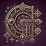 Goecia: Forgotten Rites