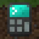Calc2MC