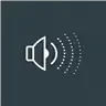 Sound Culling