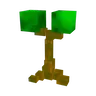 SceneBlocks