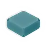 cyankeys