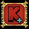 KwamiPlus