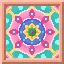 Pattern Texture Pack