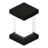 BetterBlockZ: DecorZ