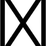 kʊɹs'd