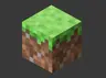 Vanilla Toggle