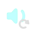 SoundSwitcher