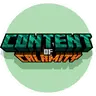 Content of Calamity