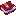 Tomemancy