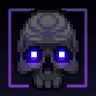 Boss Bars Reforged