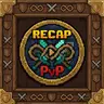 RecapPVP