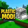 PLASTIC CRAFT