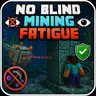 No Blind Mining Fatigue