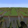 Fartherlands Expanded