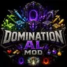 DominationAL Mod