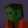 More Zombie Variations + Fresh Animations
