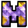 Millager (Village Defenders)