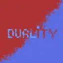 Duality Switch