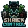 Shriek Control