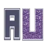 AE2 Utility
