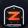 Zenith Client