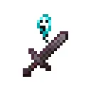 Selective Keep Items