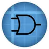Create: Circuits
