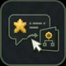Chat to Advancement