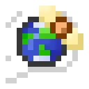 LanguageFixer