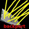 ScalableLux Backport