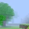 Hreturn