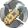 Adventure Item Names