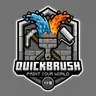 QuickBrush