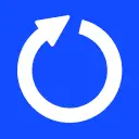 Mods Updater