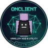 ONClient