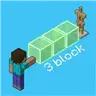 IWantToHitFromThreeBlocks