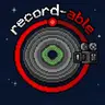 record-able
