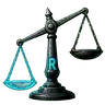 REVEX