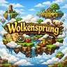 Wolkensprung