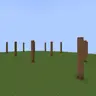 Omni chunk