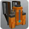 Jetlytra