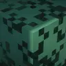 Bare Bones - Better Leaves