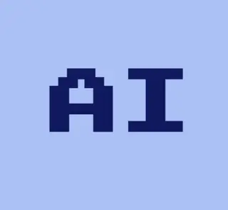 AI Bridge